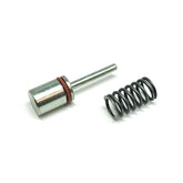 Pramac GS Basic Release Valve P3VA00007